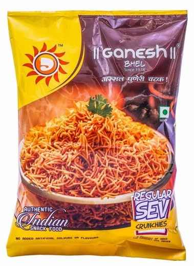 Ganesh Regular Sev
