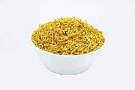 Gwalia Jhini Sev