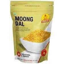 GWALIA MOONG DAL