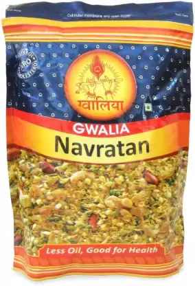 Gwalia Navratan