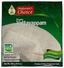 MAHARANI VATTAYAPAM