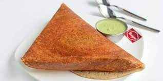 Maiyas Masala Dosa