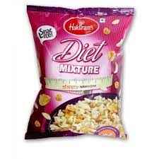 HR DIET MIXTURE