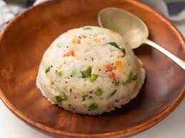 AMMAS UPMA