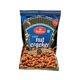 HALDIRAMS NUT CRACKER