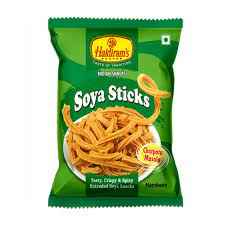 Haldirams Soya Sticks