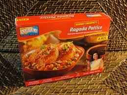ASHK RAGADA PATTICE