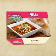Bedekar Misal