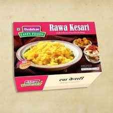 Bedekar Rawa Kesari