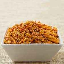 Himalayan Hot Mix