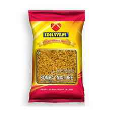 Idhayam Bombay Mixture