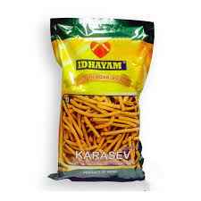 Idhayam Kara Sev