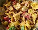 Karrara Mix Platter