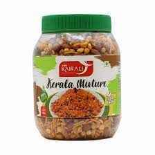 Kairali Kerala Mixture