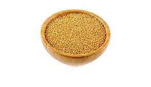 Khushboo Mustard Seeds