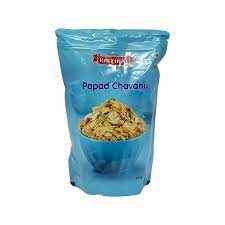Kirtiraj Papad Chavanu
