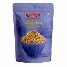 Kirtiraj Wheat Chevda