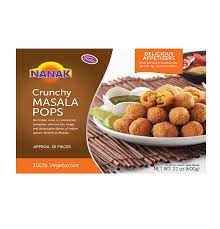 NNK MSL POPS