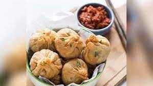 Raji Potli Samosa