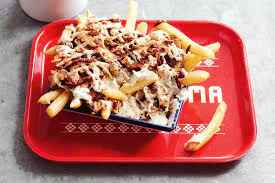 Raji Snack Pack