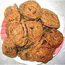 Swad Surti Patra