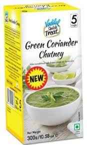 VAD FR CORIADER CHUTN