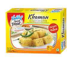 VL KHAMAN
