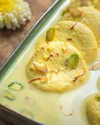 BRAR RASMALAI