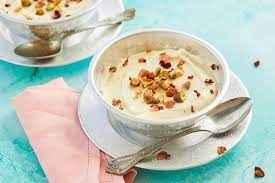Natura Shrikhand