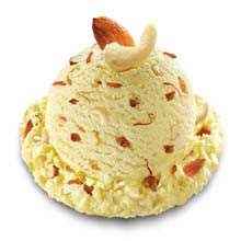 Raj Bhog Chickoo