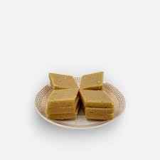 Verka Kaju Burfi