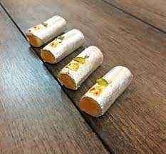 Verka Kaju Roll