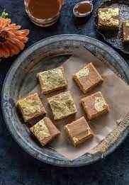 Verka Toffee Burfi