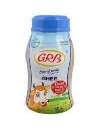 GRB Special Offer