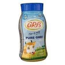 GRB GHEE (BLUE)