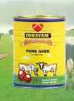 Idhayam Pure Ghee