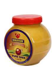 Idhayam Pure Ghee
