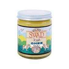 Swad Ghee