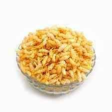 Laxmi Garlic Mamara