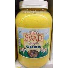 Swad Ghee