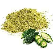Adani Karela Powder