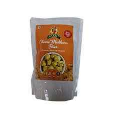Laxmi Cheese Mkkhana Bites