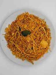 Laxmi Hot Mix