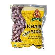 Laxmi Khari Sing