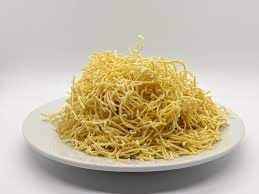 Laxmi Large Sev