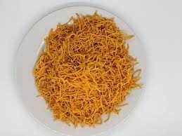Laxmi Large Tikhi Sev