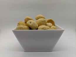 Laxmi Makhania Biscuits