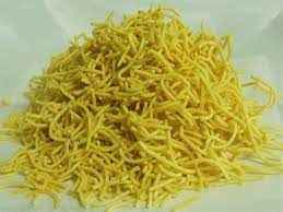 Laxmi Medium Sev