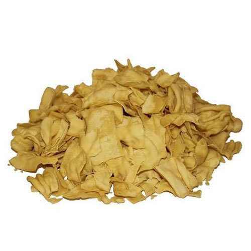 Laxmi Papdi Gathiya