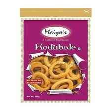 Kodubale